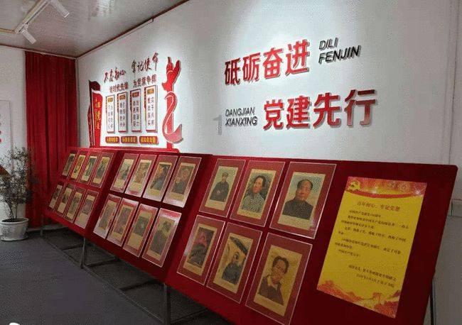 贝壳花去痘会反弹吗游戏画面